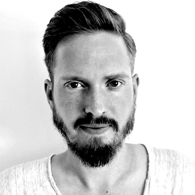 Peter Campbell maritime archaeologist - credit Peter Campbell.jpg