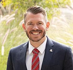 EU150425 SJP Istanbul-Athens - Rob Stephan photo 240913.jpg