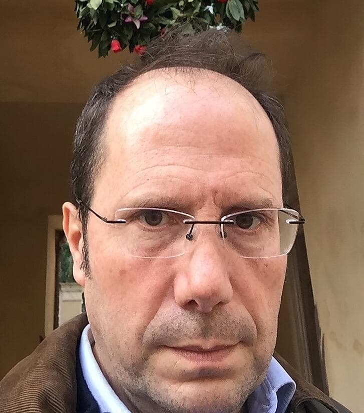 EG260425 SJP Barcelona-Civitavecchia - Paolo Squatriti photo 240917.jpg