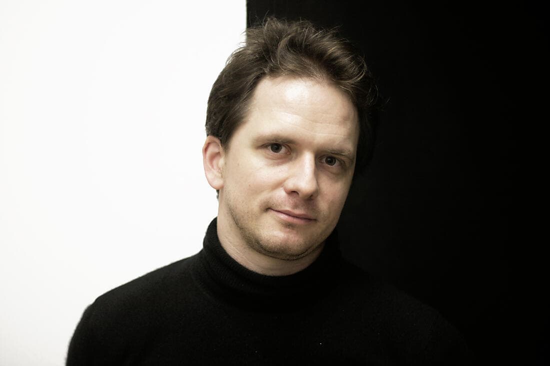 © Ameělie Tcherniak_Karol Beffa_Festival.jpg