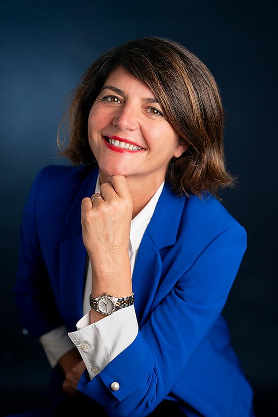 Laetitia-5 - (c) Guillaume Argento.jpg