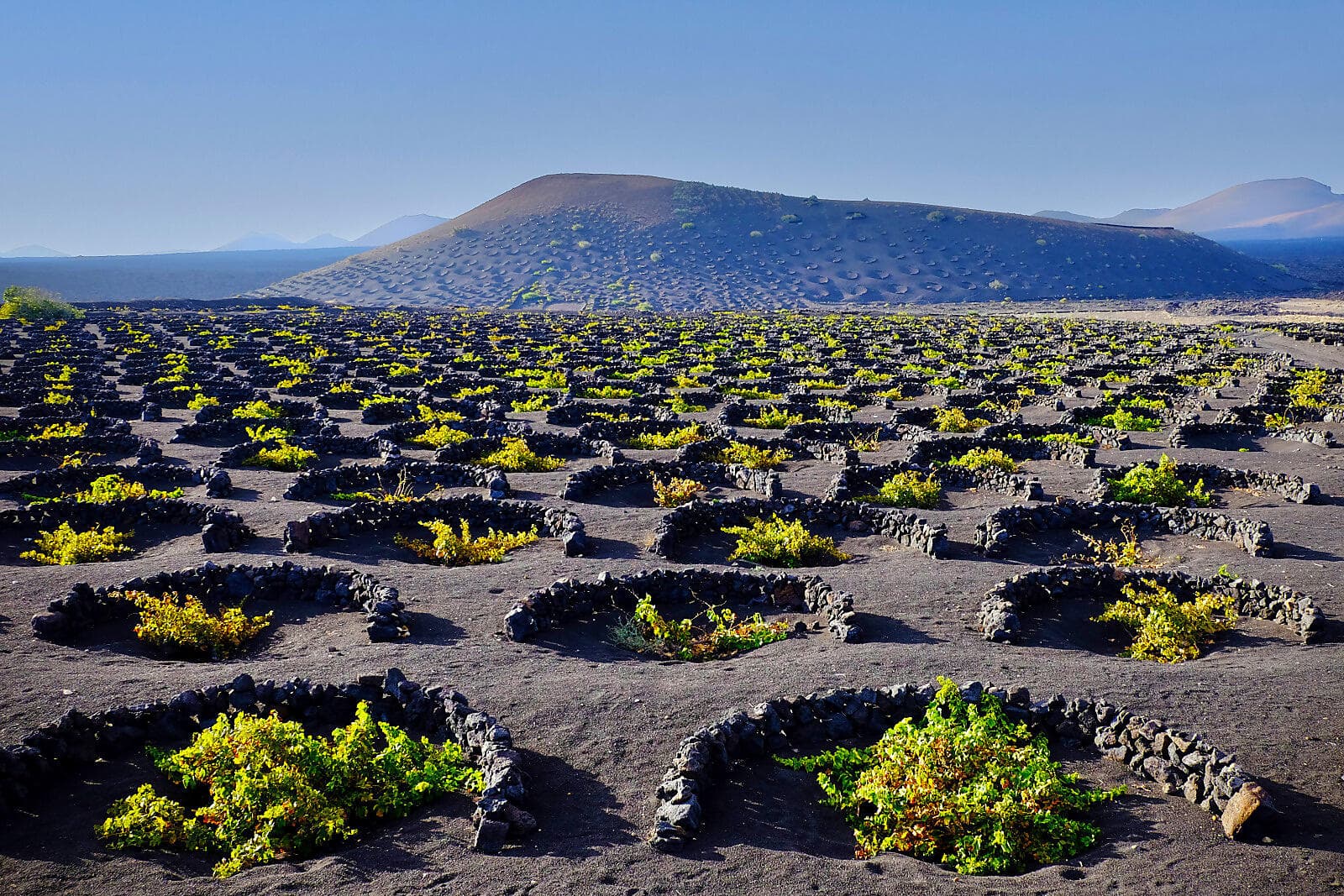 Atlantikabenteuer, von der Kanaren bis zu den Iberischen Halbinsel