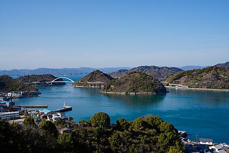 15. Mär 26 - Mitarai