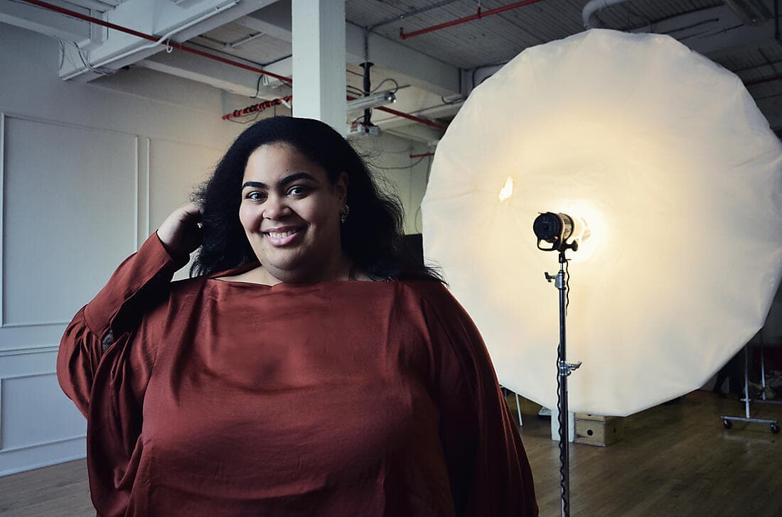 Céline Peterson by Tracey Nolan Studios.jpg