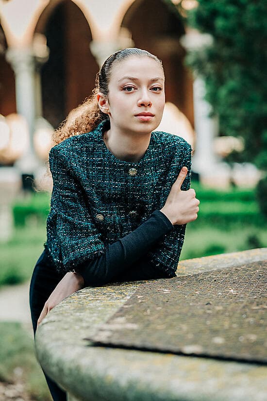 Arielle Beck © Sylvain Gelineau Photographism.jpg