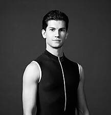 GARRIDO_Manuel8301 (c) Julien Benhamou OnP.jpg