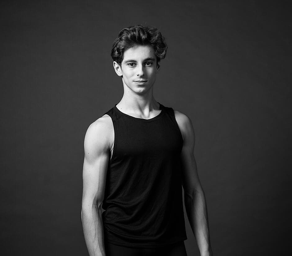 SINGER-GASSNER_Rémi_3 (c) Julien Benhamou OnP.jpg