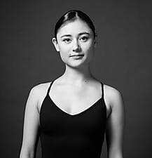 HIDDINGA_Alycia-09 (c) Julien Benhamou OnP.jpg