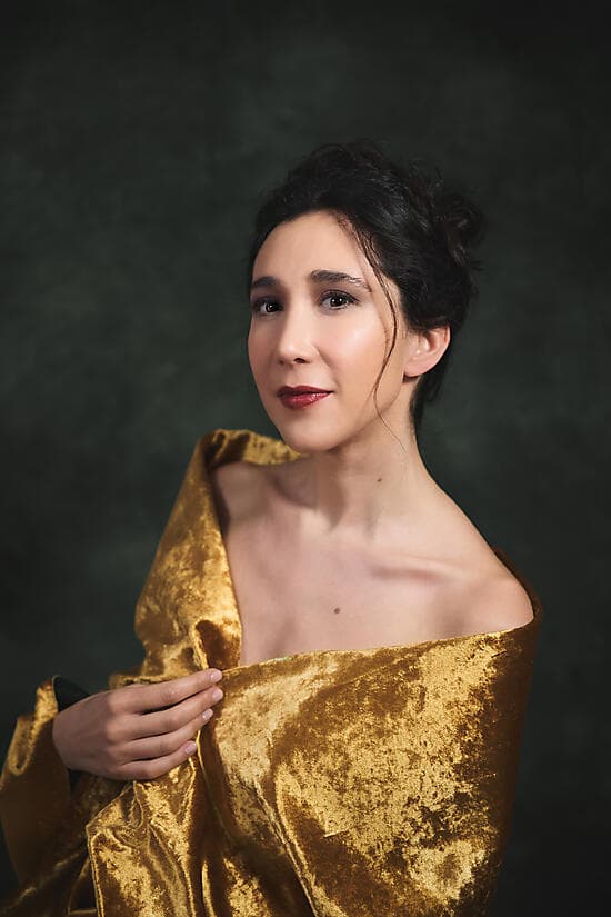 MIriam Albano Photo Decembre 2024.jpeg