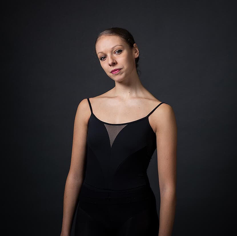 STOJANOV_Roxane-5335 (c) Julien Benhamou OnP.jpg