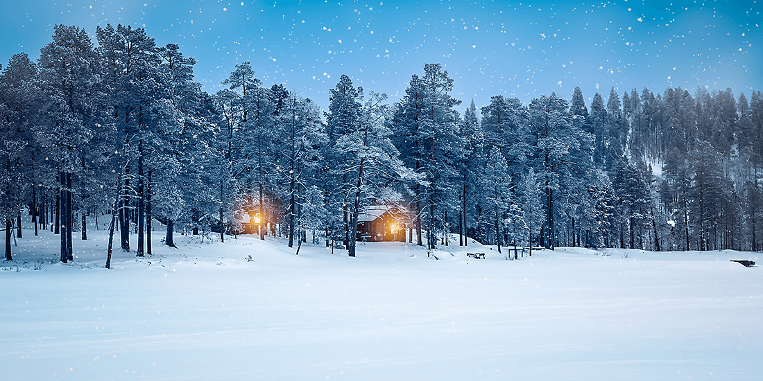 Abenteuer Bottnischer Meerbusen, Kurs gen Norden