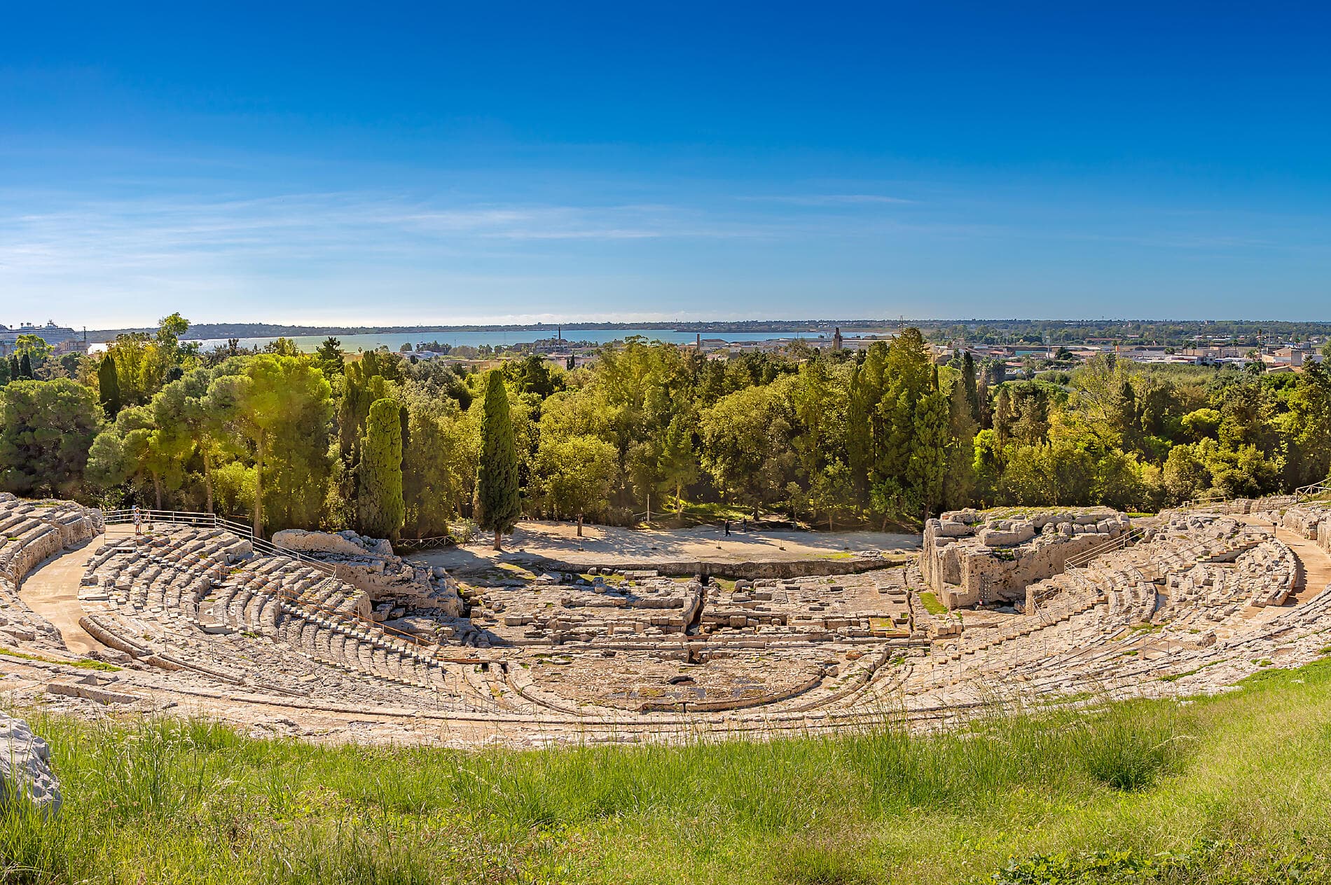 Ein Fest der Kunst mit der 61. Biennale von Venedig