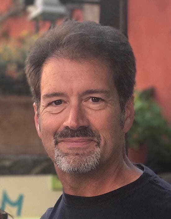 EG290825 SJP Valletta-Valletta - Andrew Becker photo 210325.jpg