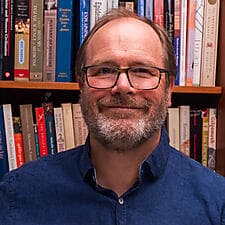 ER021025 SJP Barcelona-Civitavecchia - Karl Appuhn photo 250325.jpg