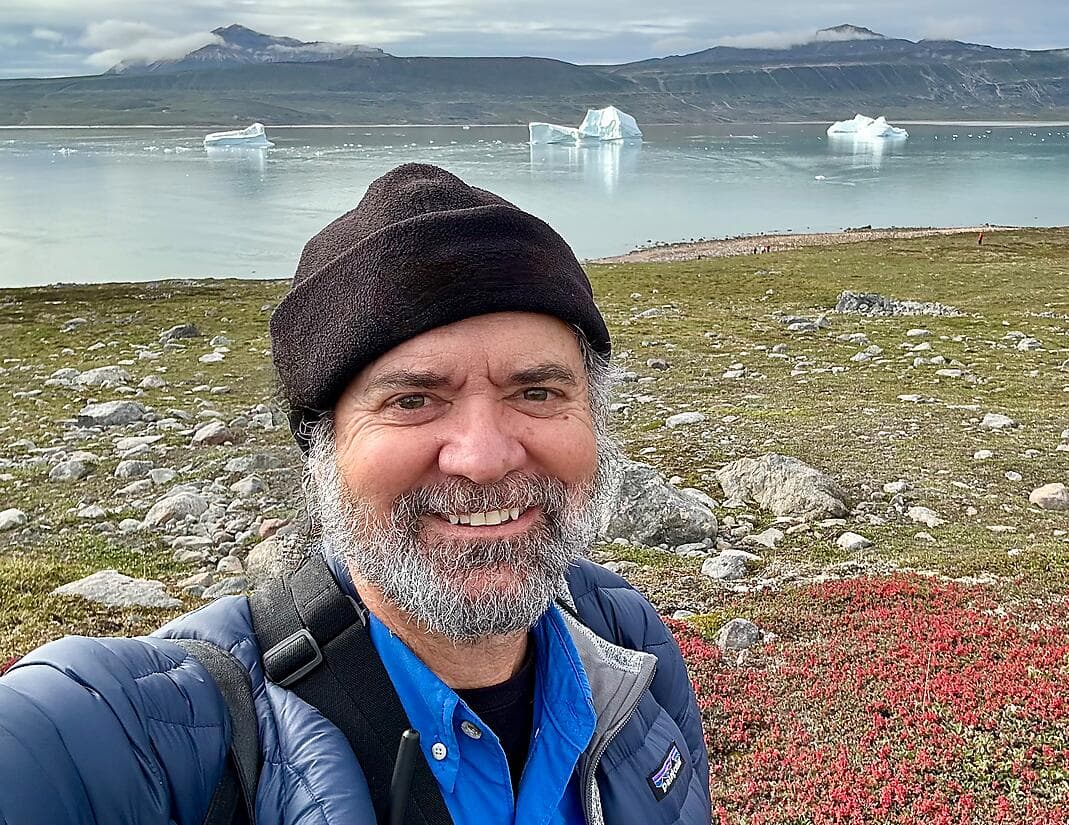 EE261025 SJP Lisbon-Las Palmas - Pepper Trail - Expert photo 250325.jpeg