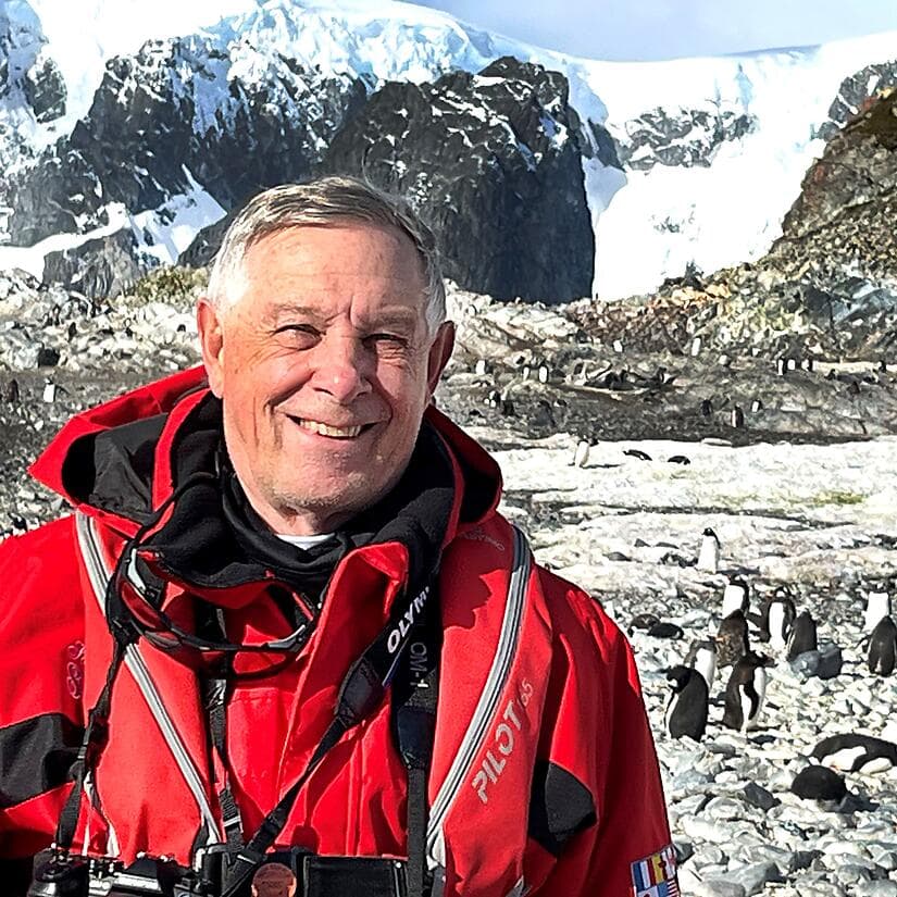 AU090126 SJP Ushuaia-Ushuaia - Jim Preston photo - Updated 250402.jpg