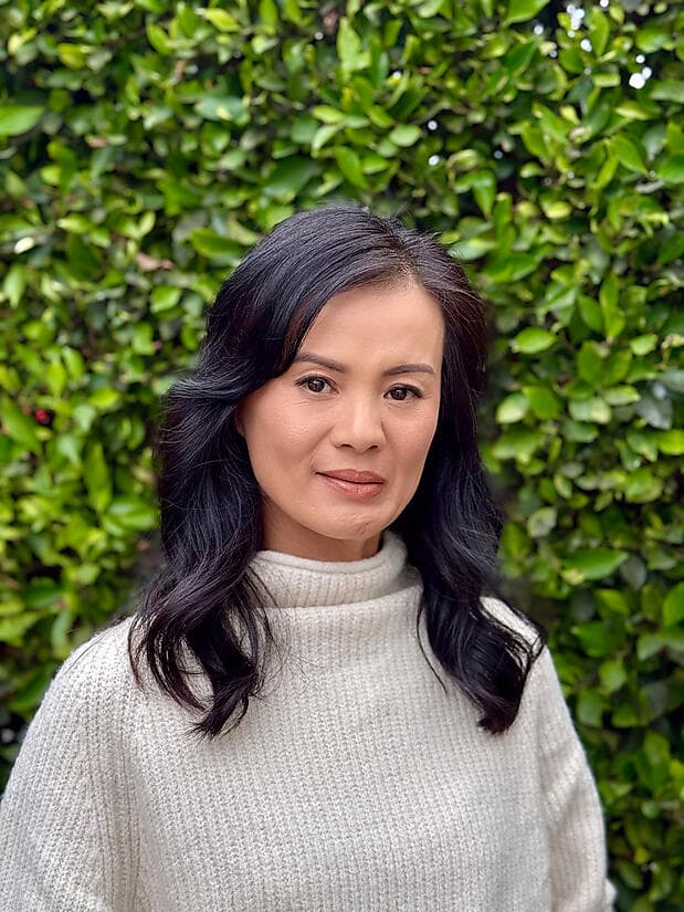 EX080226 SJP Singapore-Hong Kong - Thuy Vo Dang photo 250402.jpg