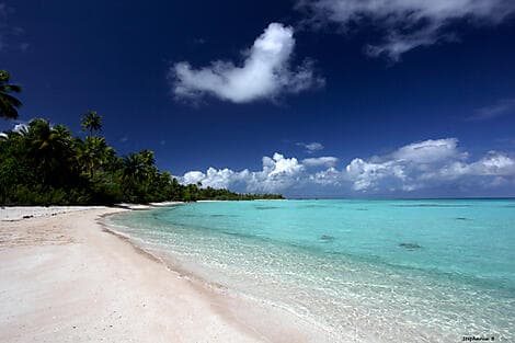 27. Nov 26 - Makemo