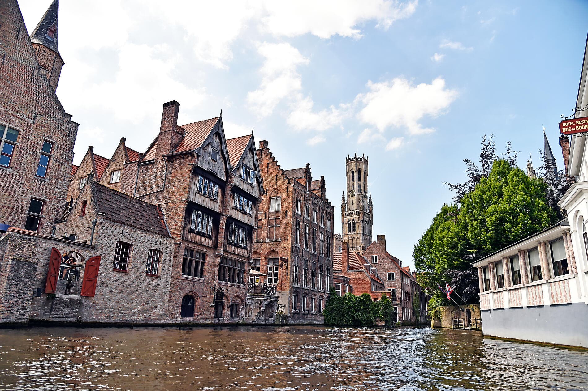 Schätze des Nordens und der Nordsee