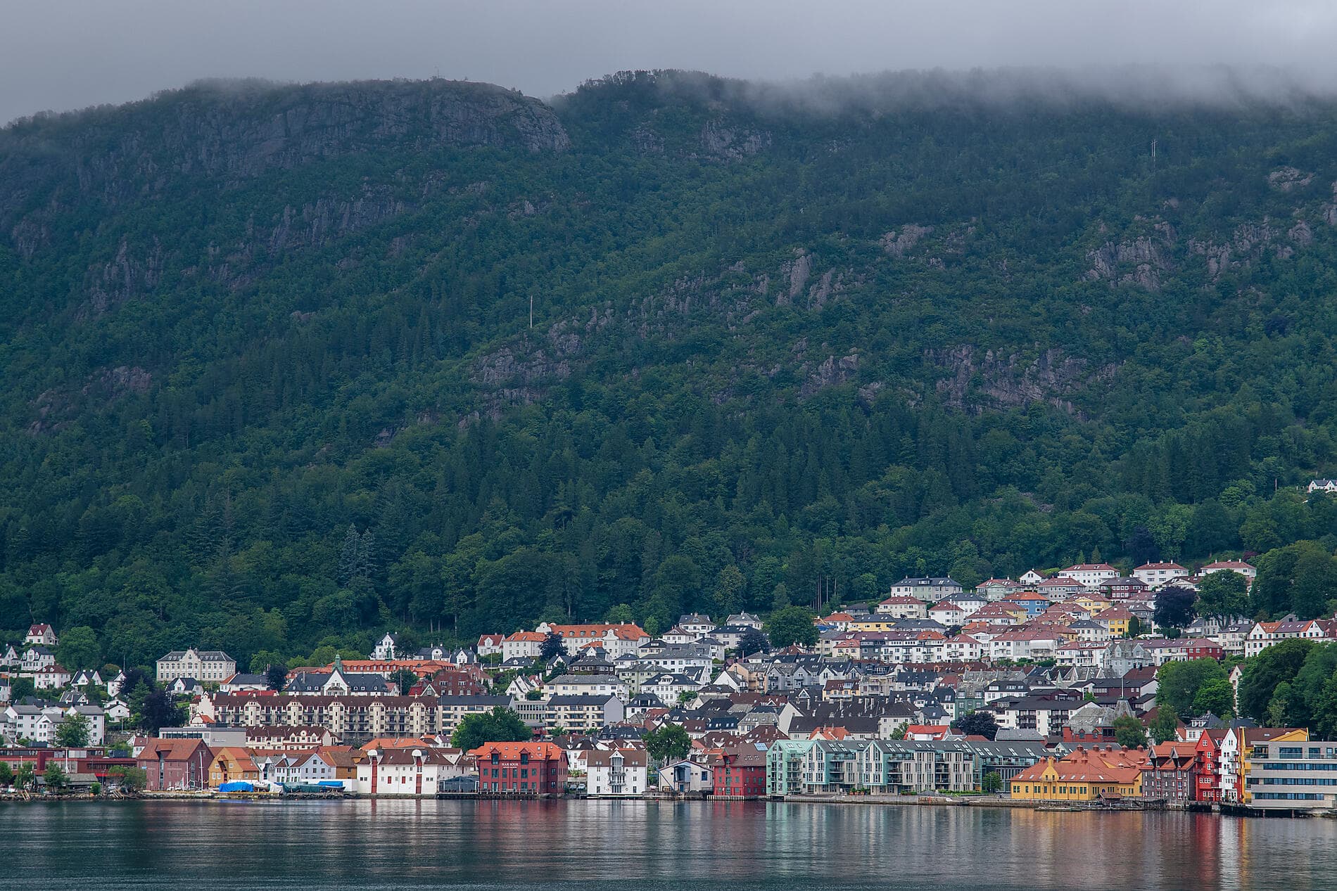 Schätze des Nordens und der Nordsee