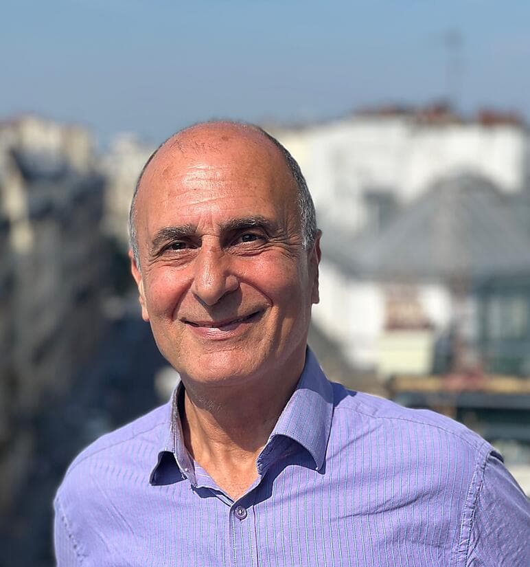 Gérard Kurkdjian @AzadKurkdjian.jpg