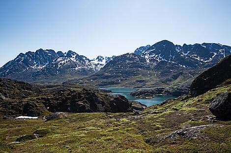 1. Aug 26 - Nooralak