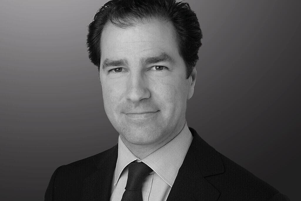 EG010726 QC Valletta-Venice - Adrien Meyer photo 250609.jpg