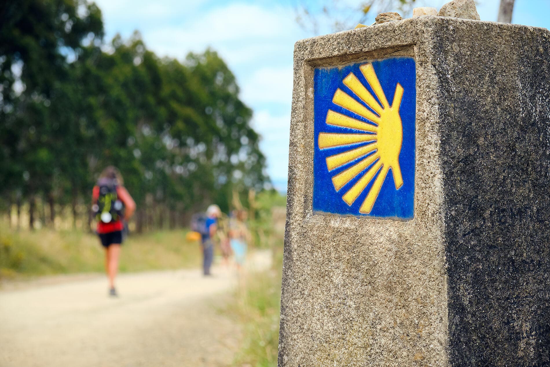 Entlang der Atlantikküste mit dem Ballett der Pariser Oper 
