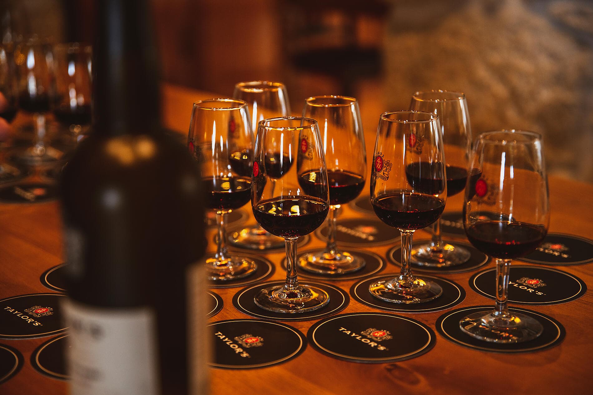 Golf von Biskaya und Iberische Halbinsel 