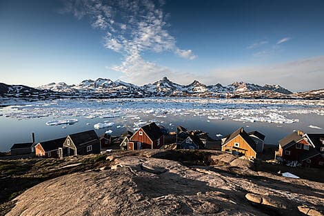 10. Sep 27 - Qeqertarsuatsiaat