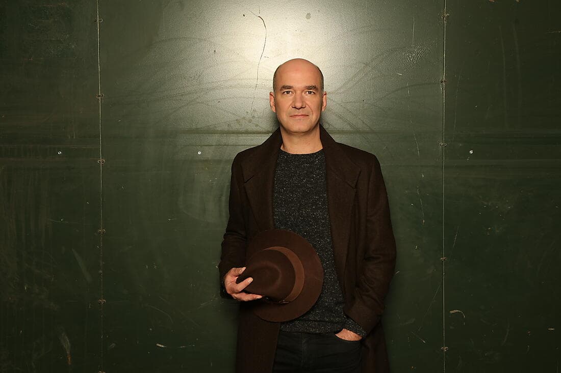 JD Photo Simon Fowler.JPG