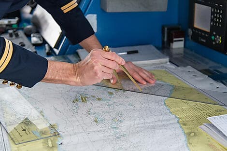 27. Jul 26 - Ikka-Fjord