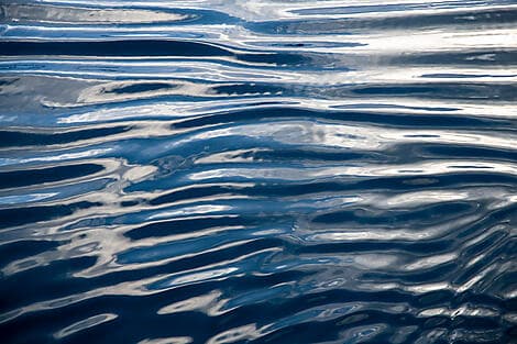 2. Sep 26 - Luganville, Espiritu Santo