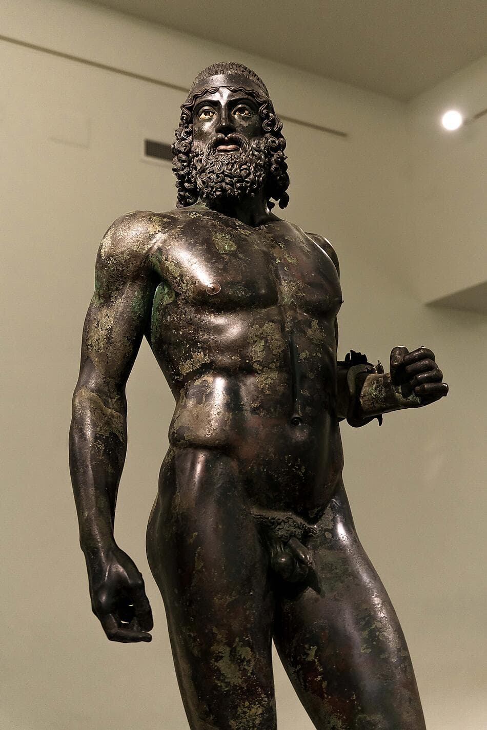 Von Apulien bis nach Sizilien – unter den Segeln der Le Ponant 