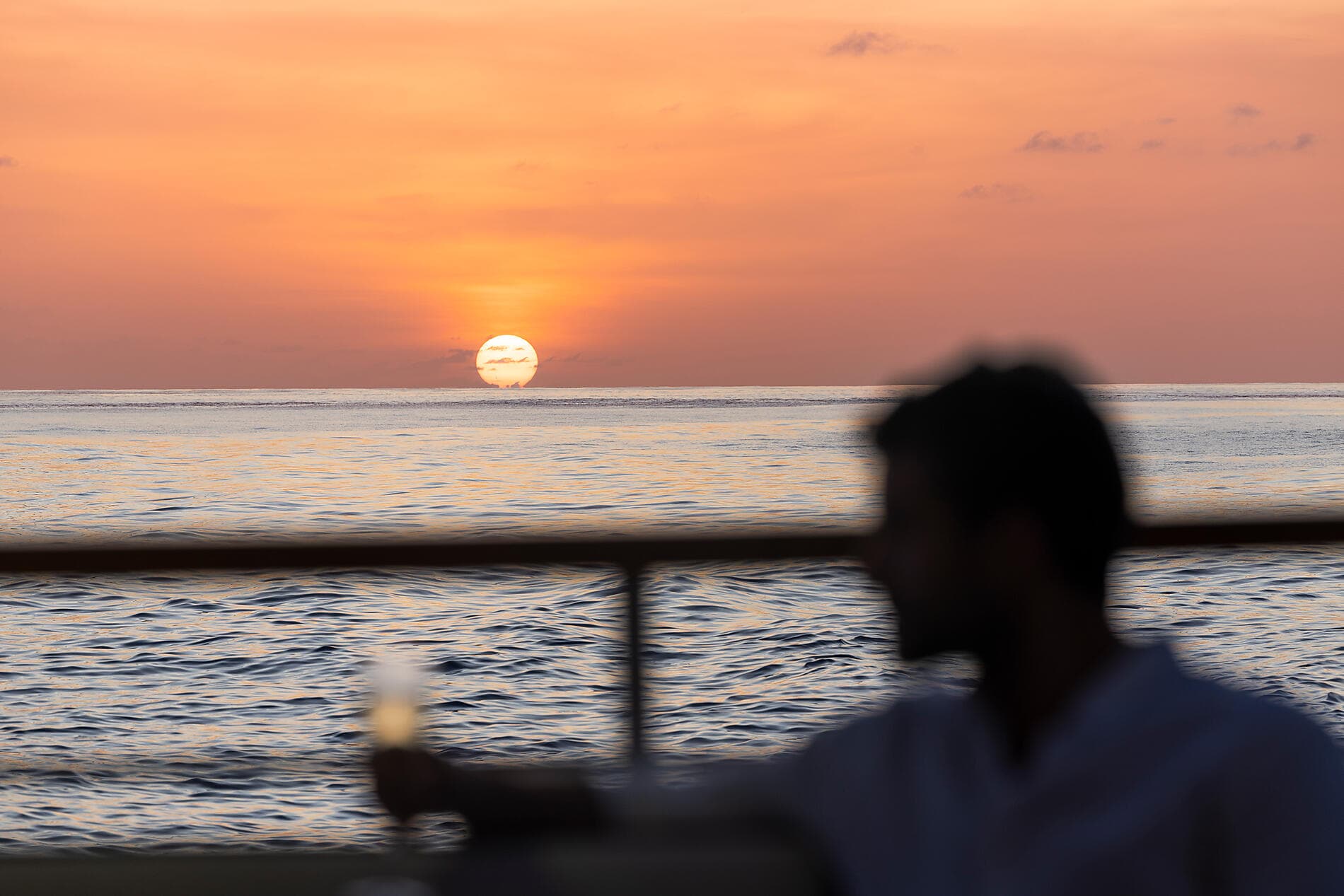 Die Côte d‘Azur unter den Segeln der Le Ponant
