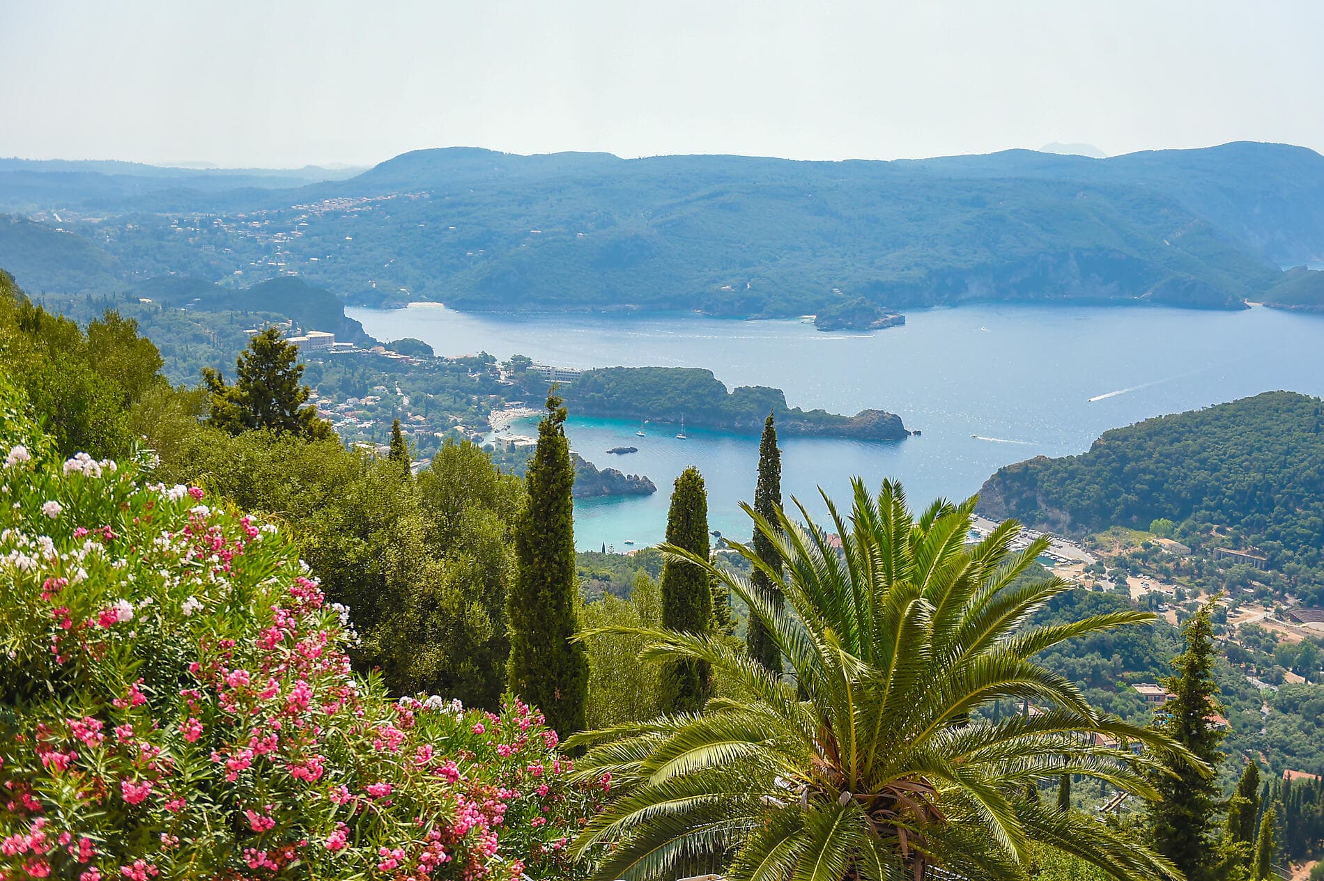 12. Klavierfestival auf dem Meer