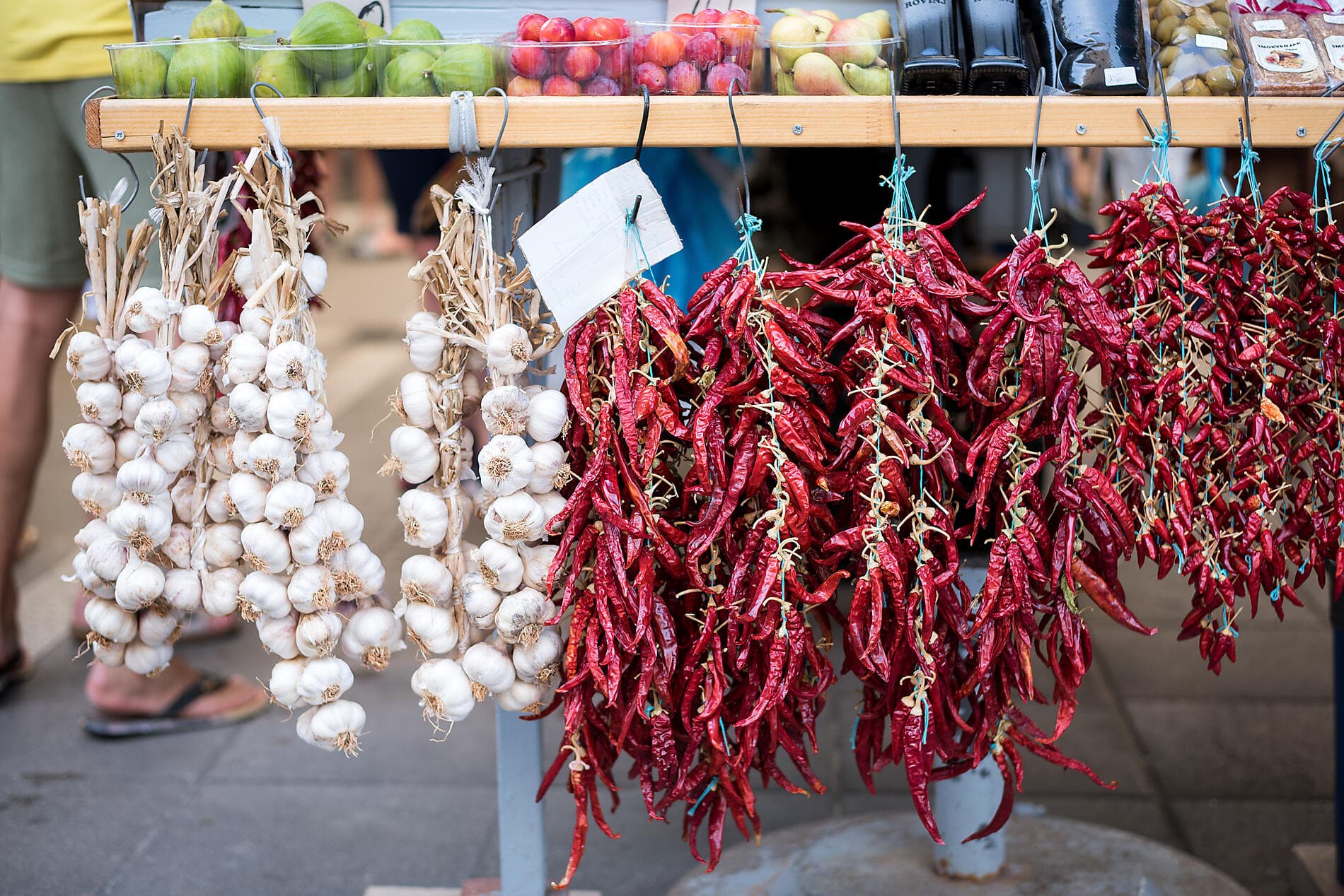Wohlfühl-Reise im Mittelmeer 
