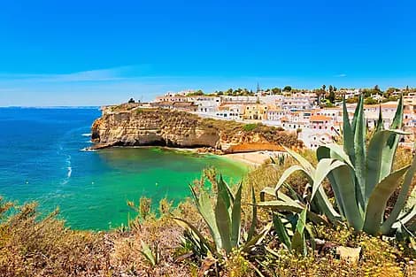 14. Okt 26 - Lagos