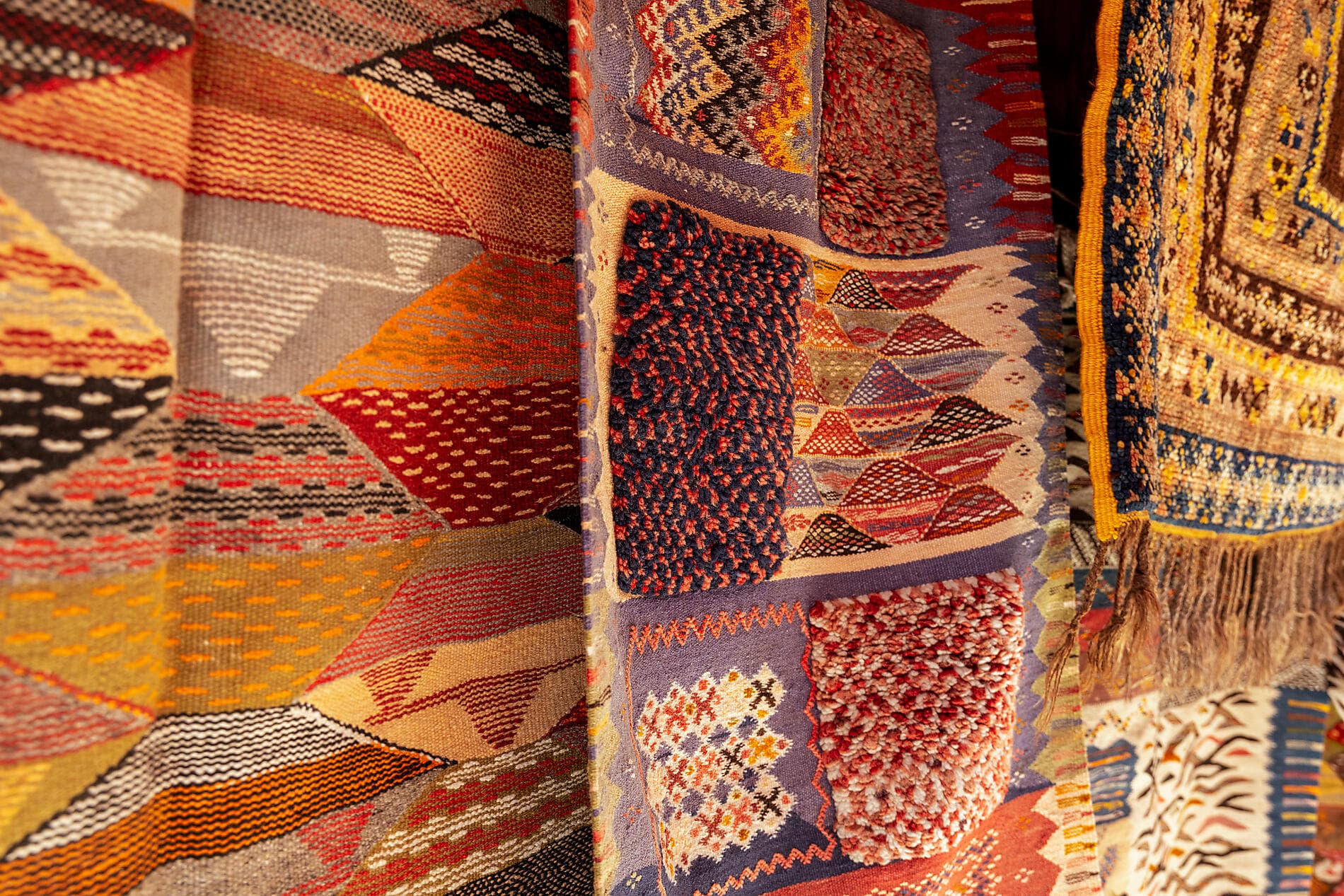 Atlantikabenteuer, von der Iberischen Halbinsel bis zu den Kanaren  