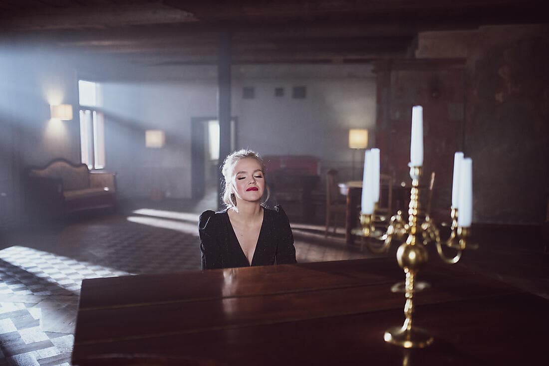 Photo- Karoliina Kreintaal, @karoliinakreintaal_photography-99.JPG