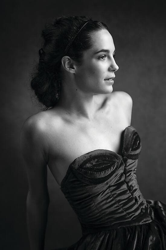 ALBISSON_port_ (c)James Bort_OnP.jpg