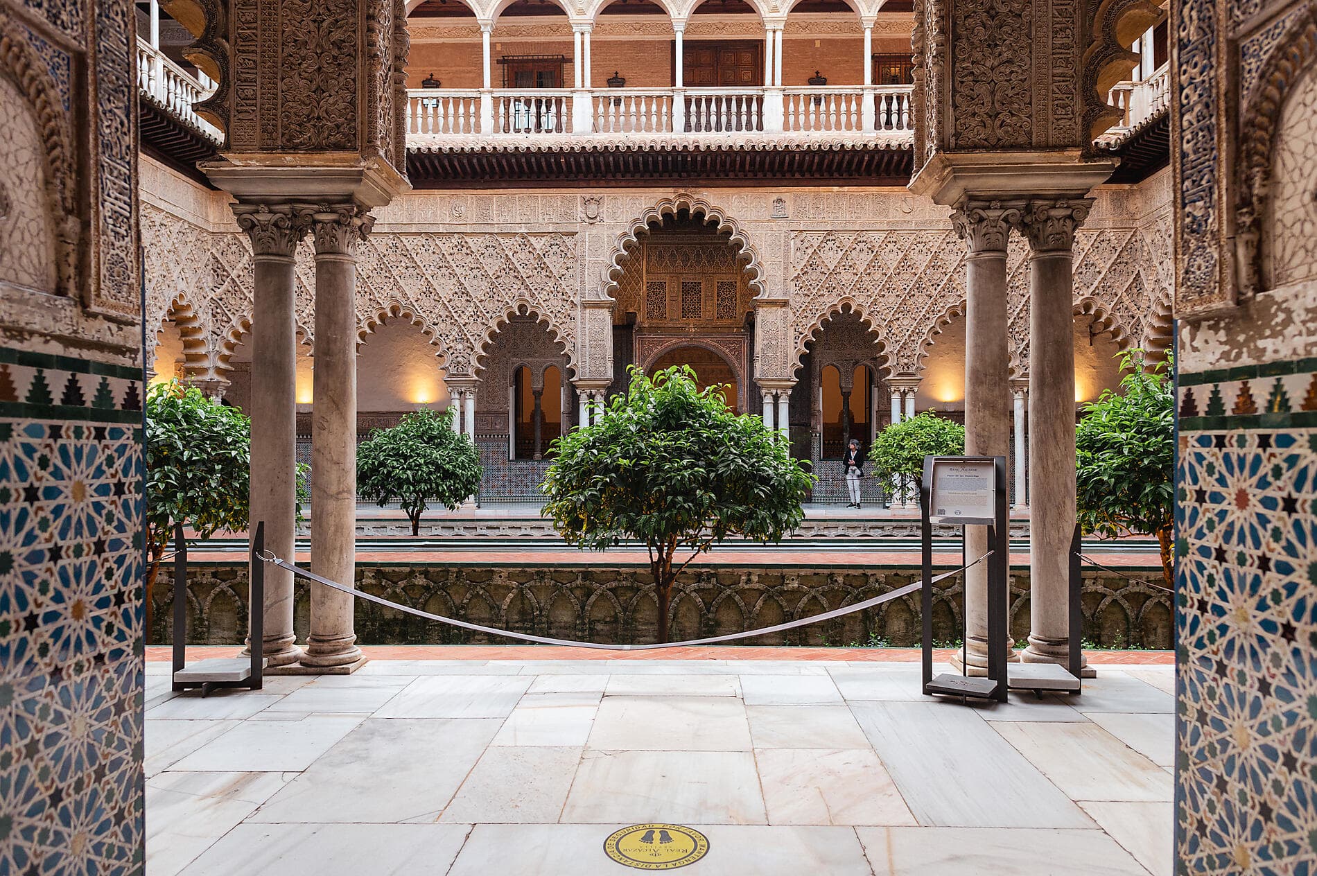 Kulinarisches Abenteuer entlang der iberischen Küste