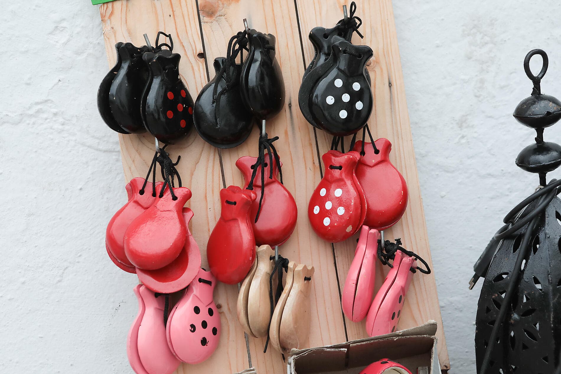 Kulinarisches Abenteuer entlang der iberischen Küste