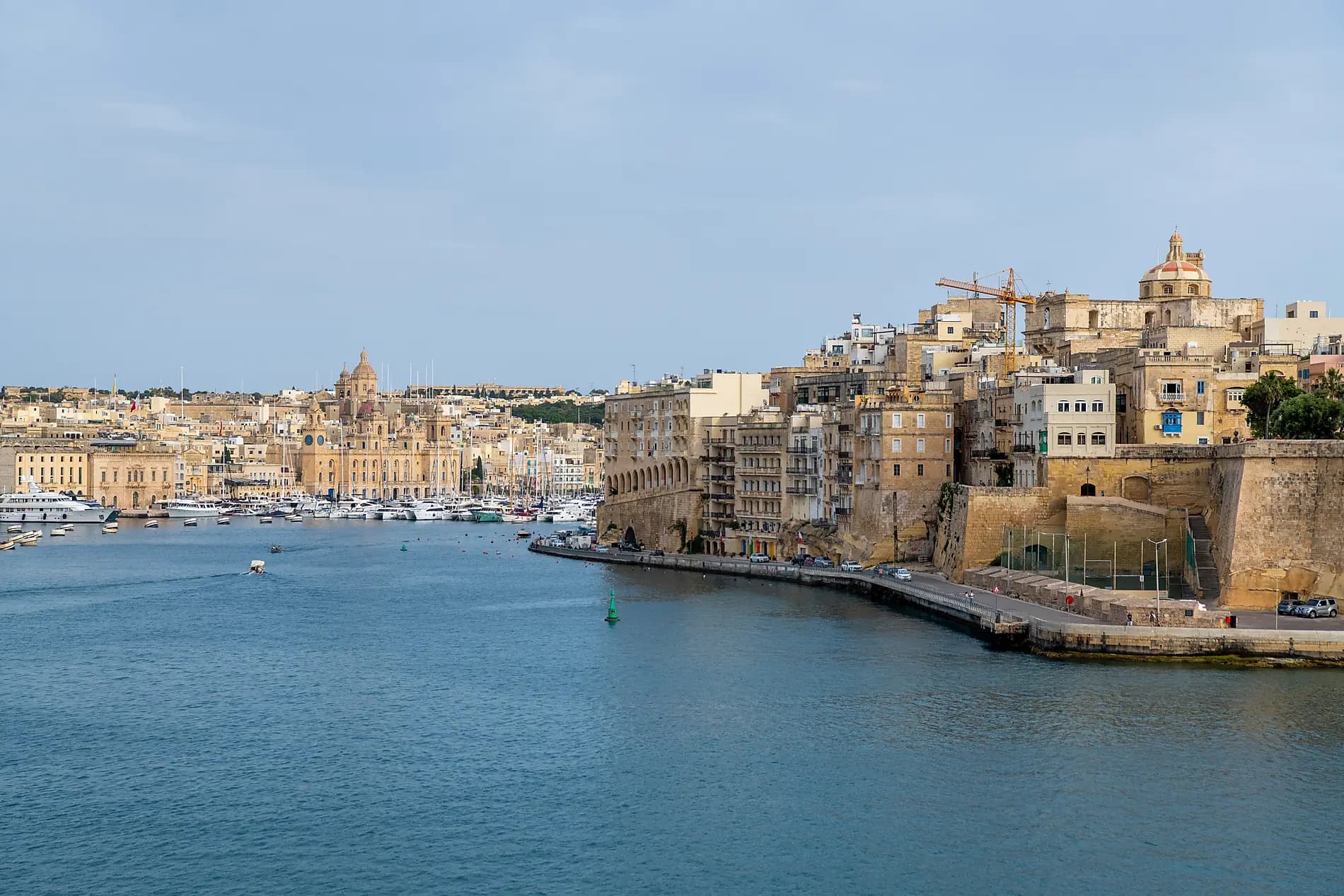 Die Vielfalt Siziliens 