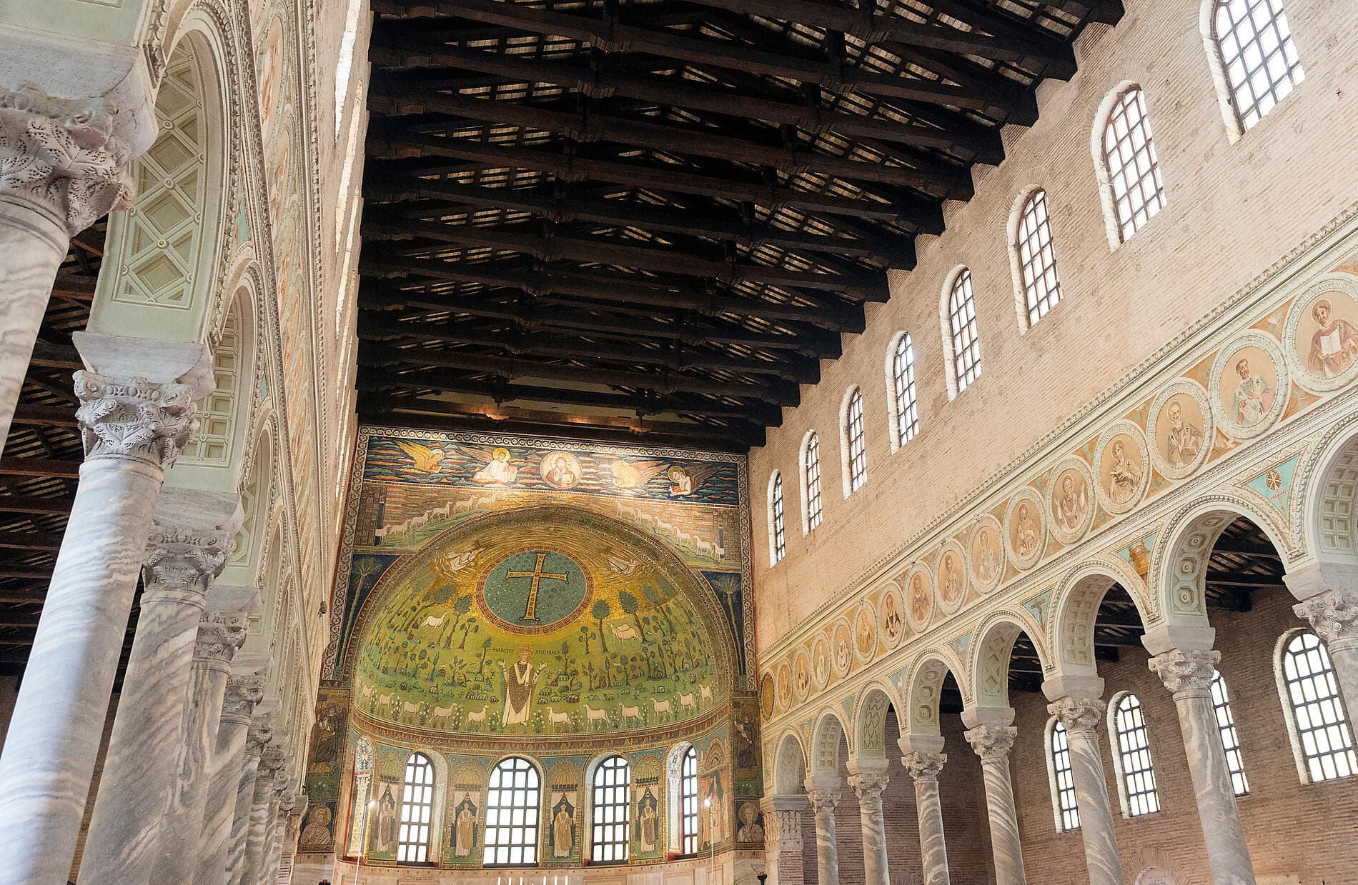 5. Opernfestival auf dem Meer 