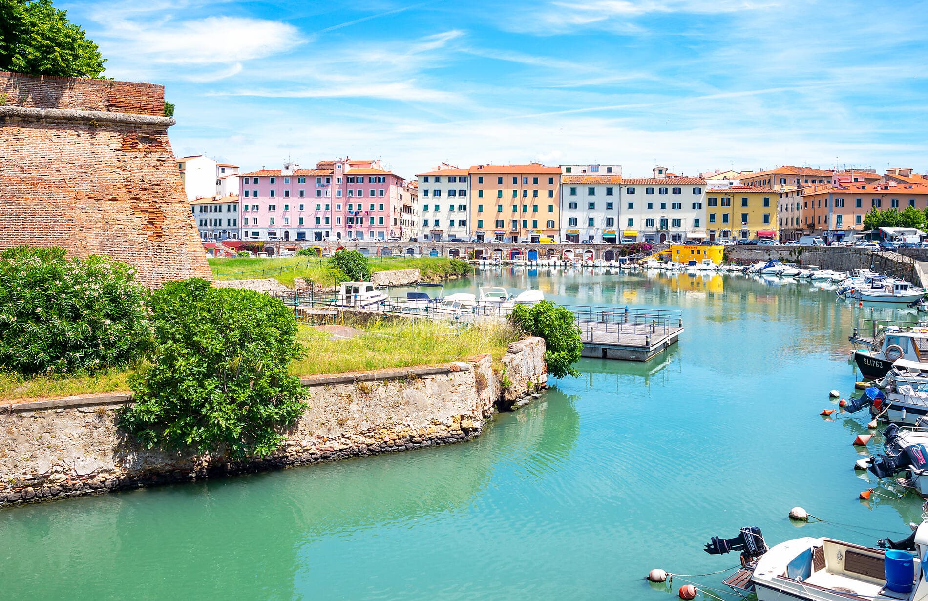 5. Opernfestival auf dem Meer 