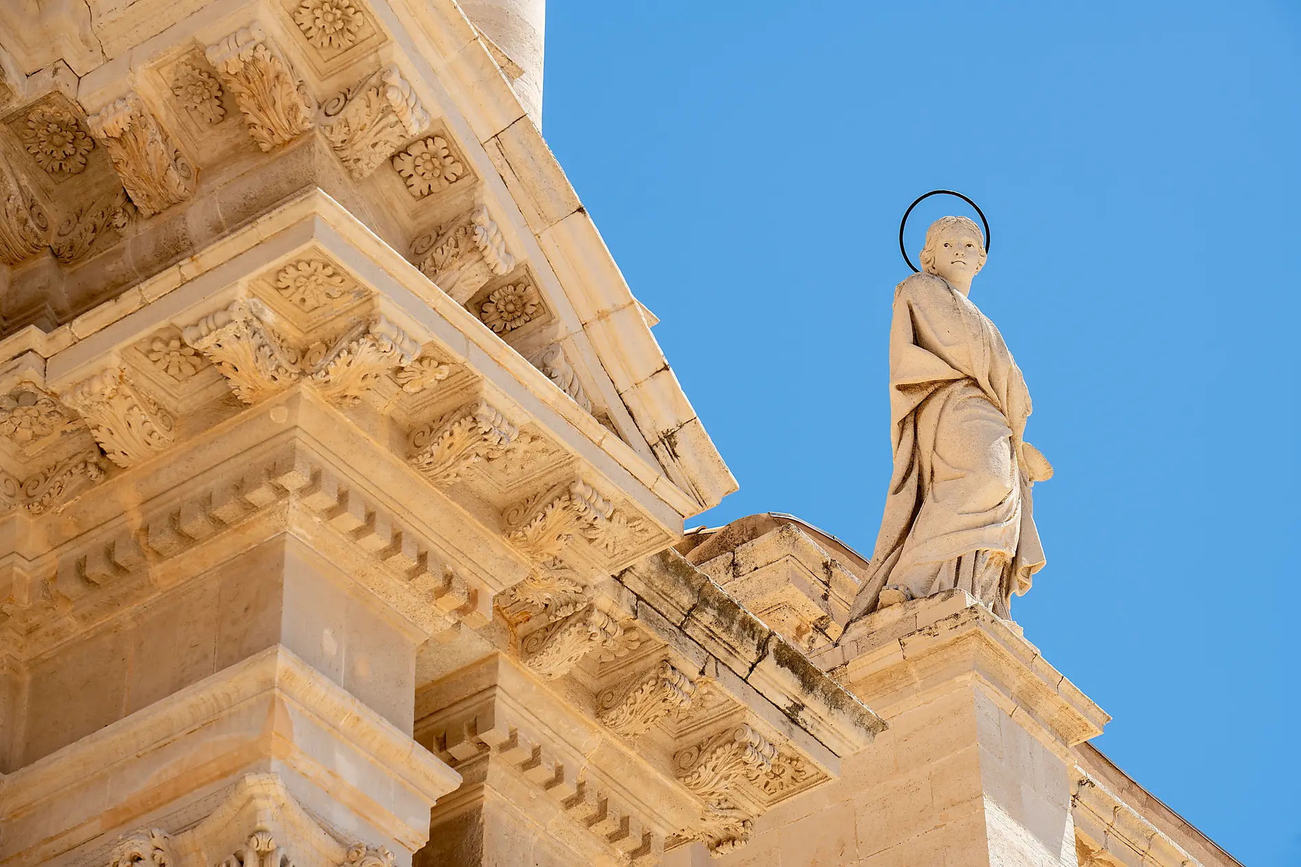 Italiens Küsten und Korsika, die Insel der Schönheit 