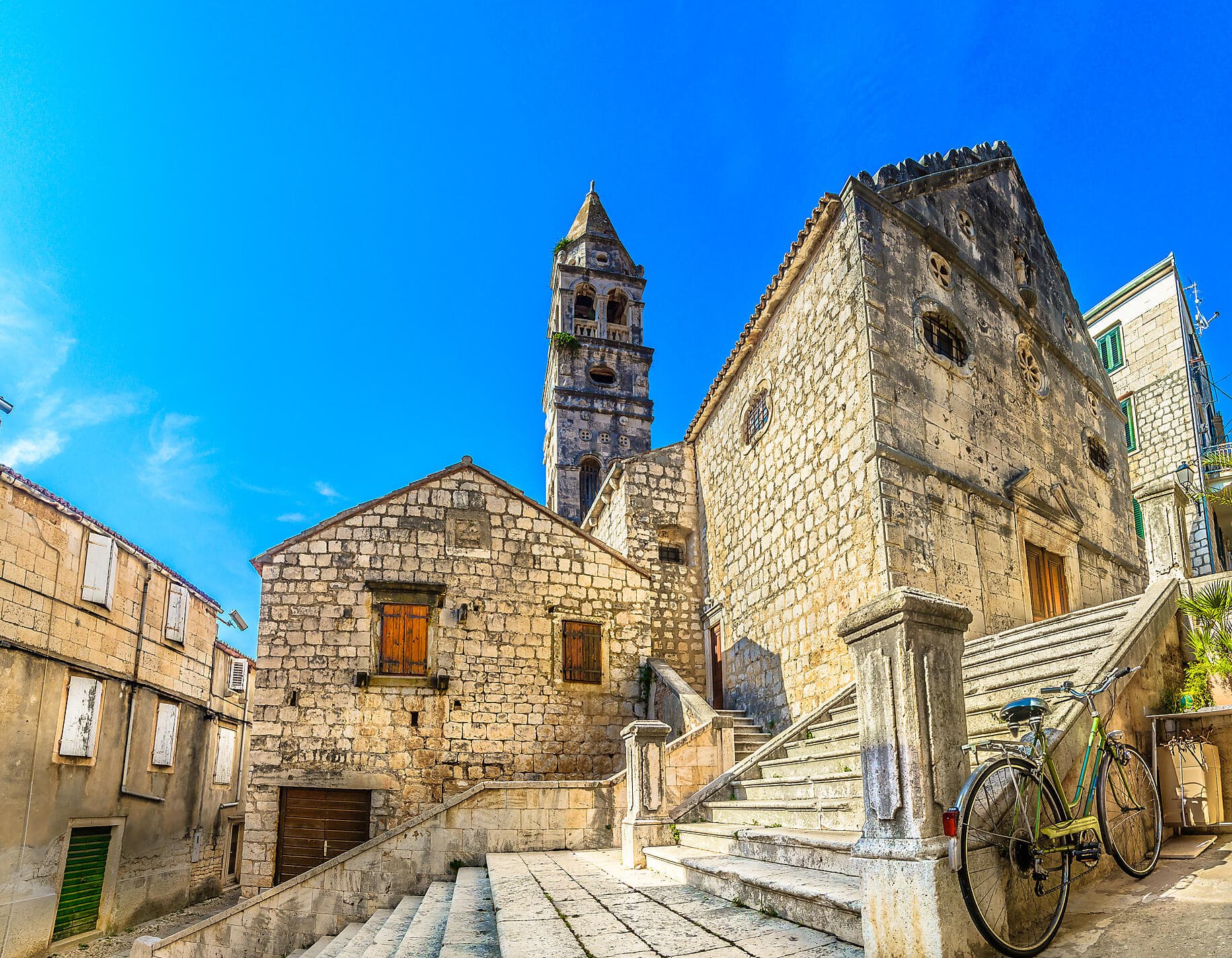 6. Opernfestival auf dem Meer 