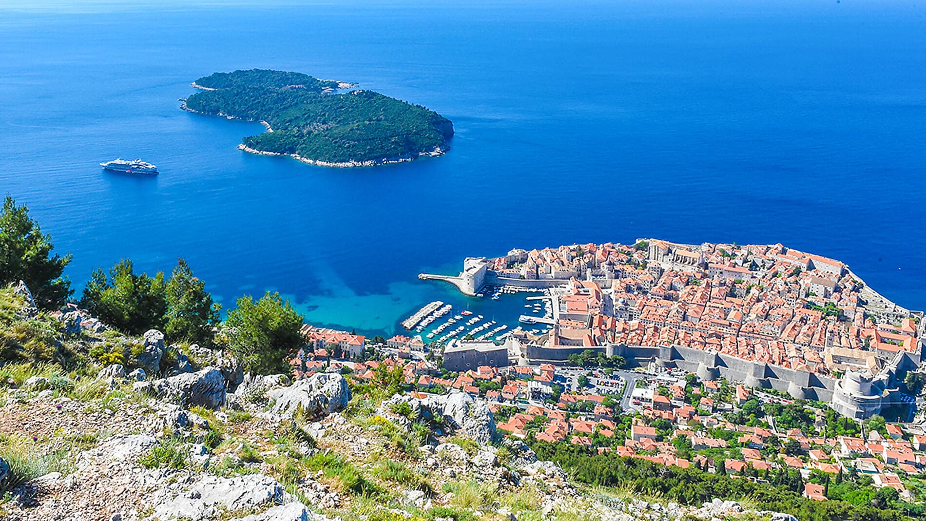 6. Opernfestival auf dem Meer