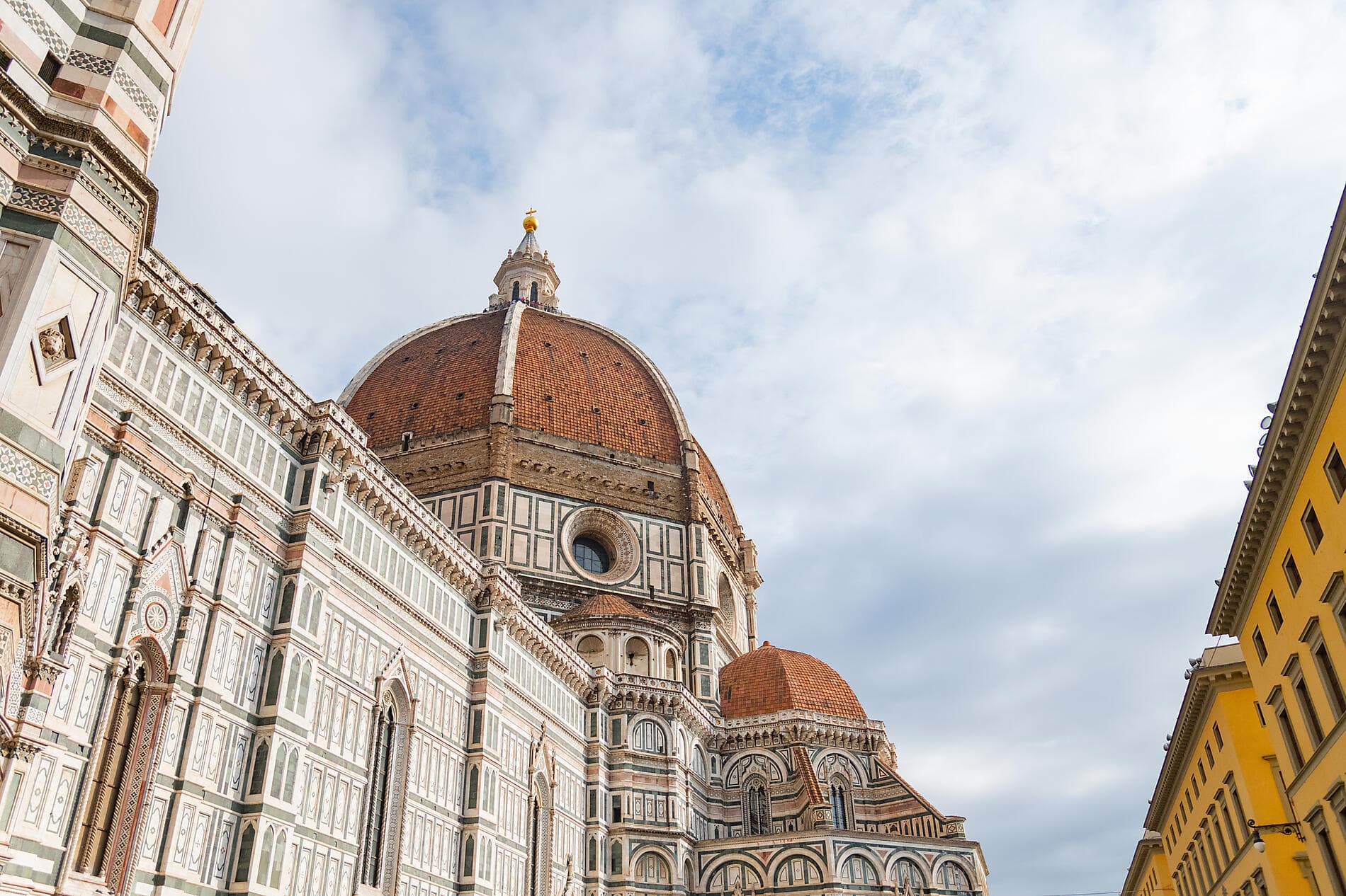 Schätze des westlichen Mittelmeers